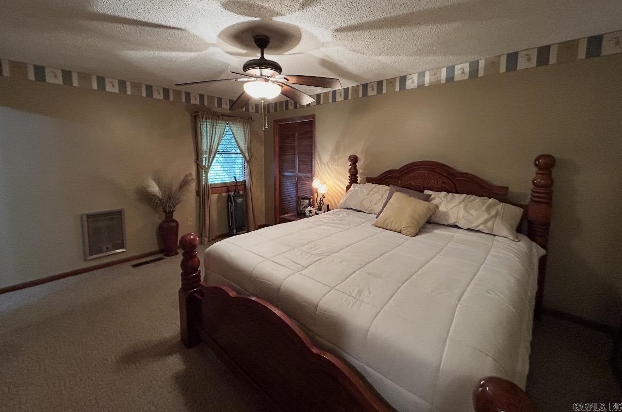 Green Acres Village - Residential