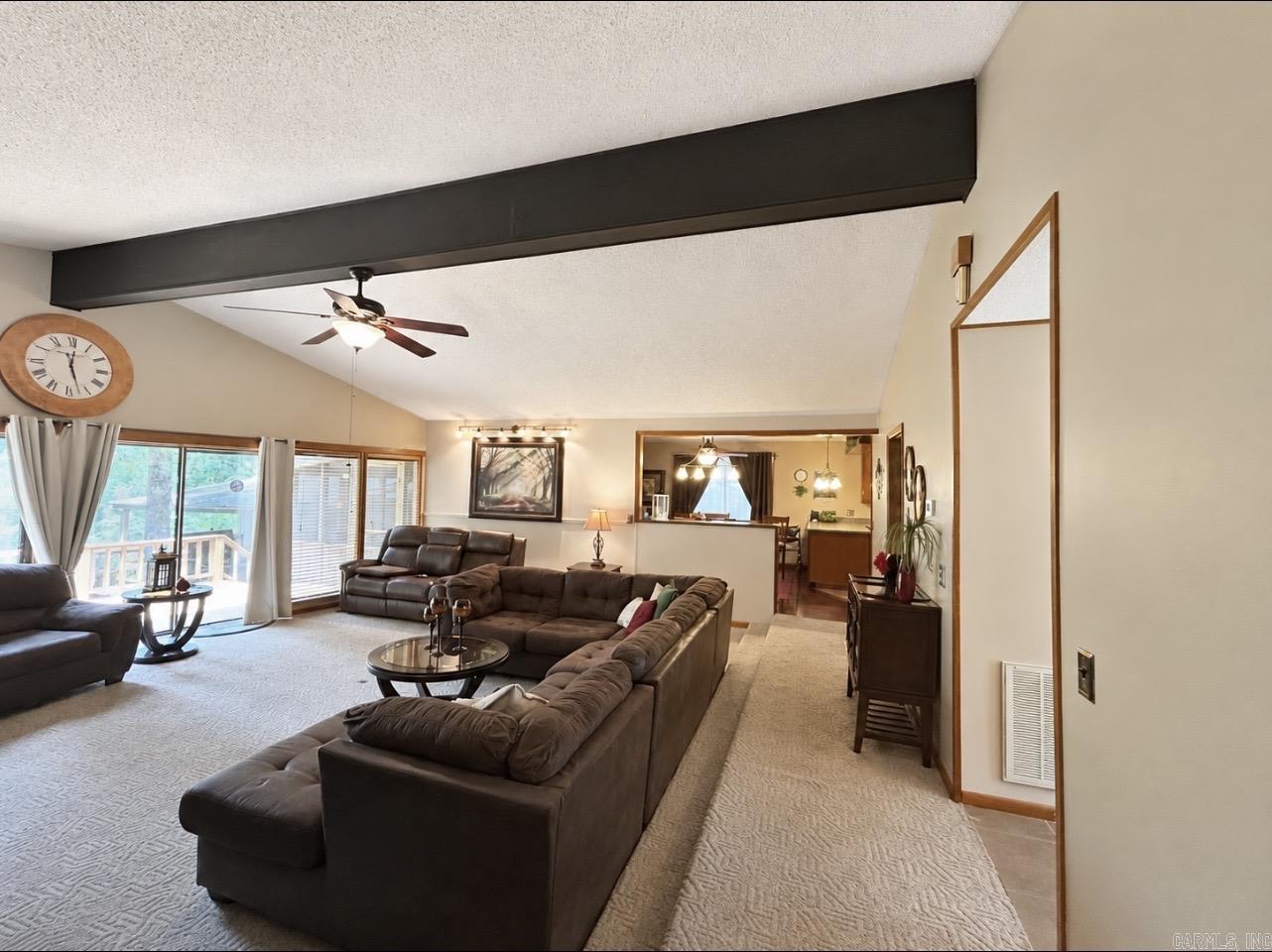 Green Acres Village - Residential