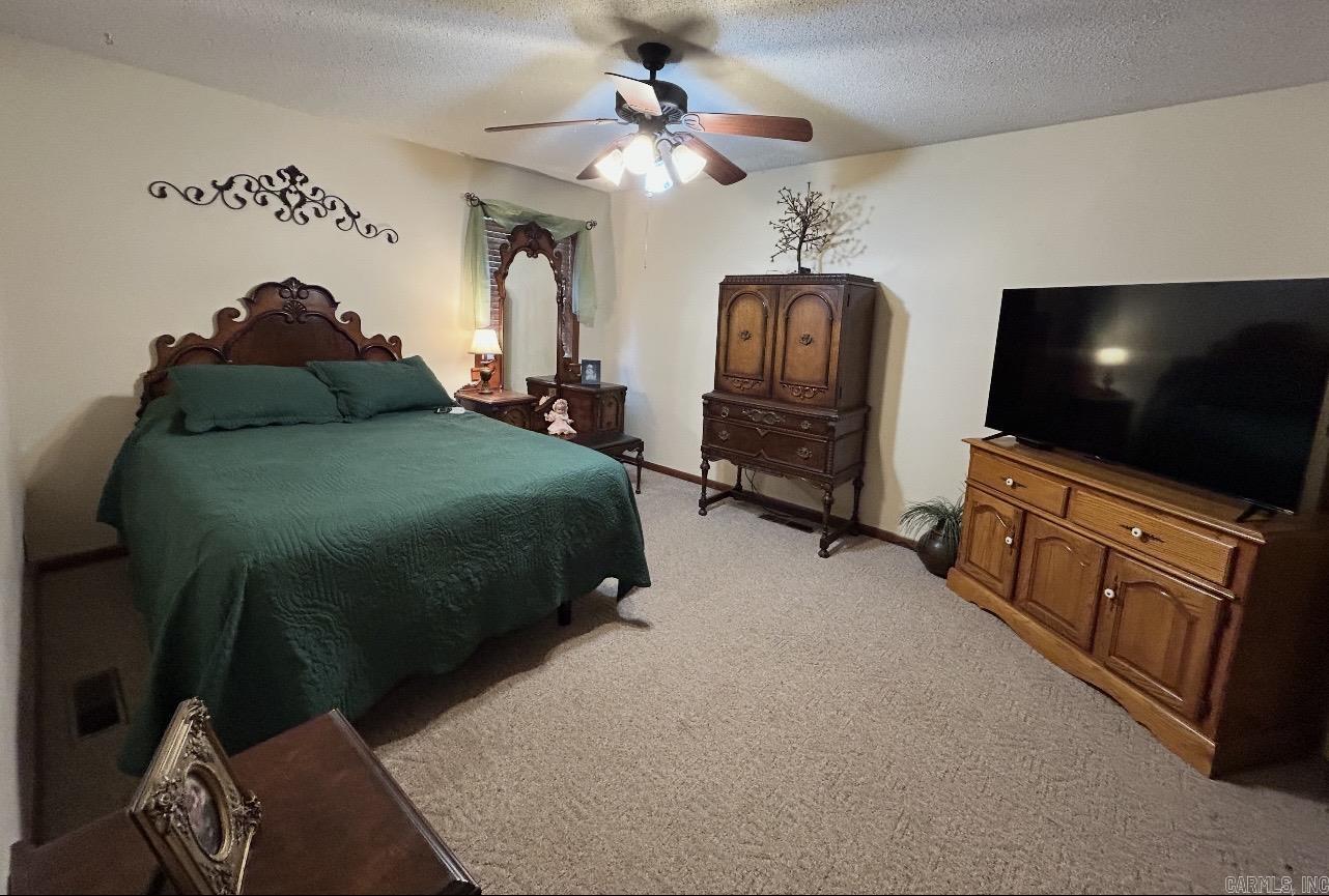 Green Acres Village - Residential