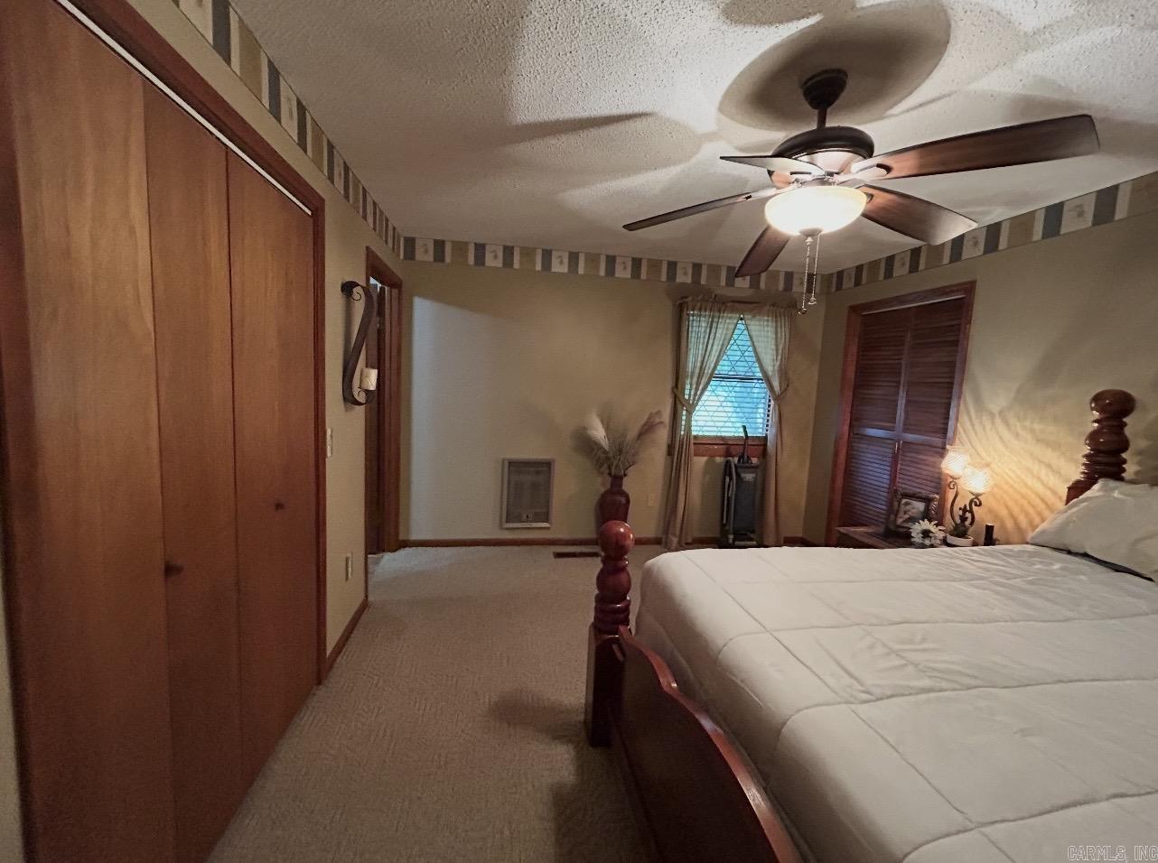 Green Acres Village - Residential