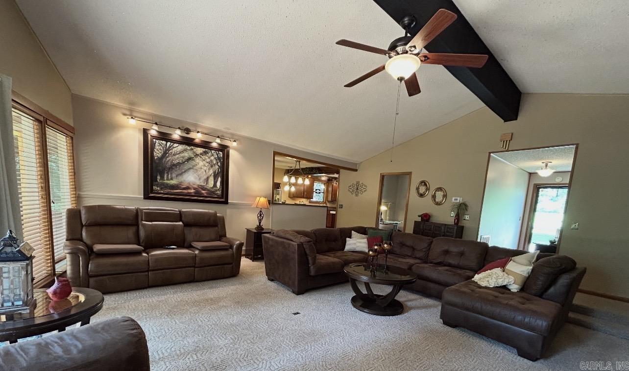 Green Acres Village - Residential