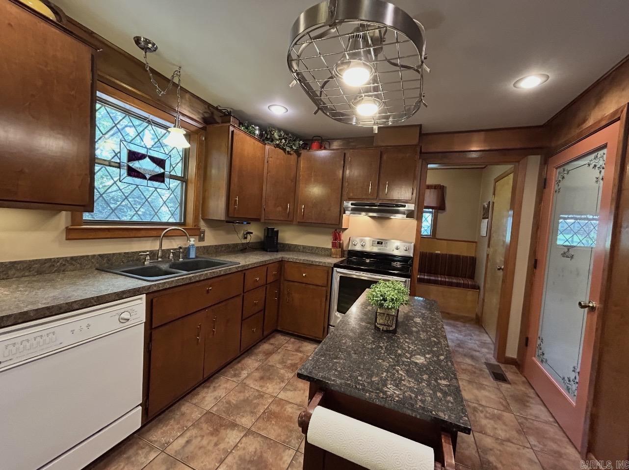 Green Acres Village - Residential
