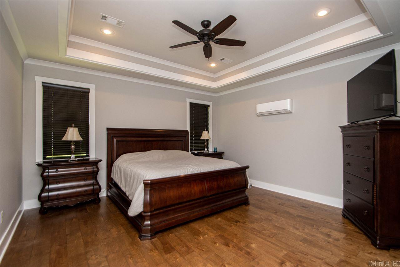 HARPERS LANDING - Residential