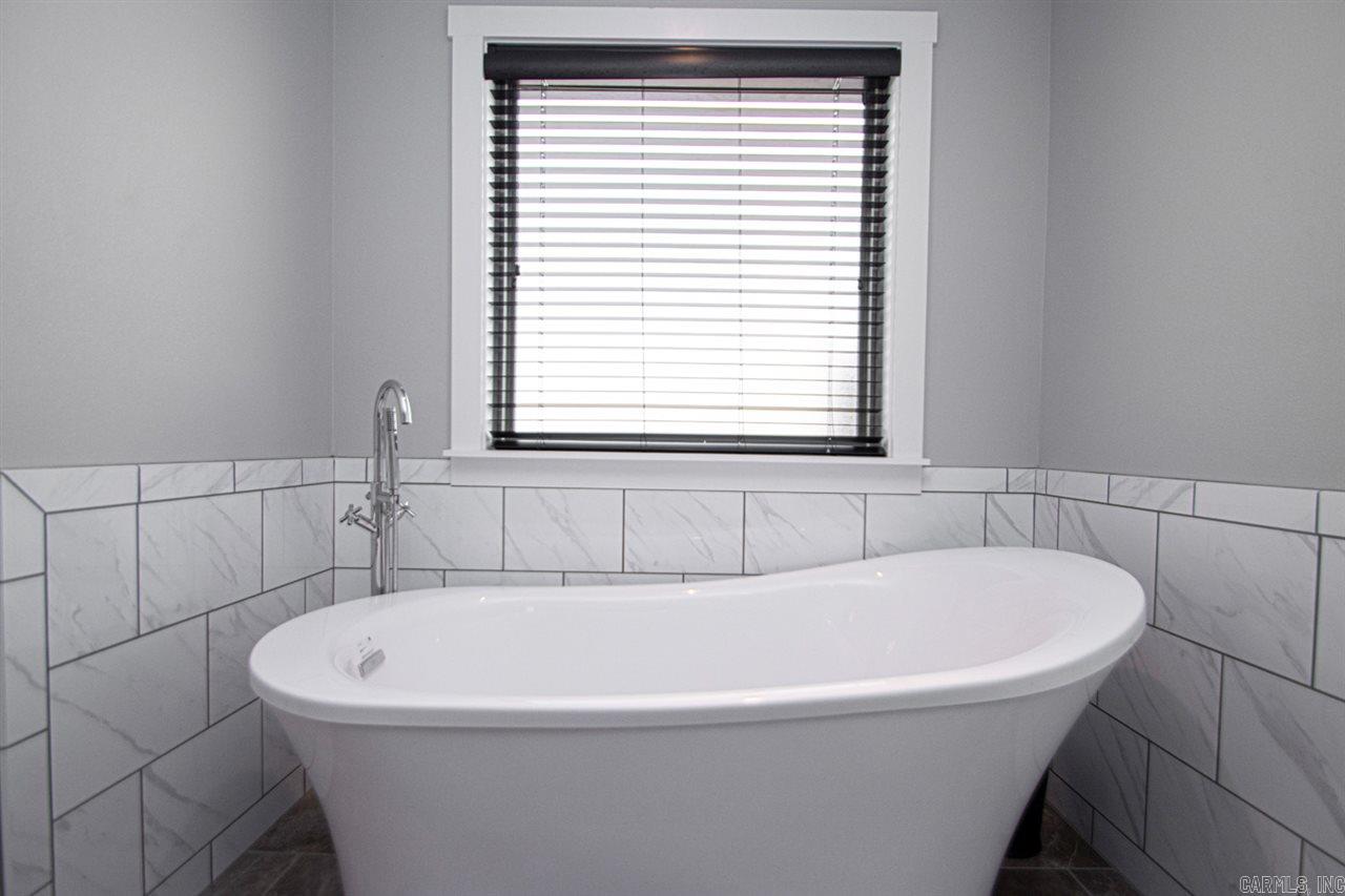 HARPERS LANDING - Residential