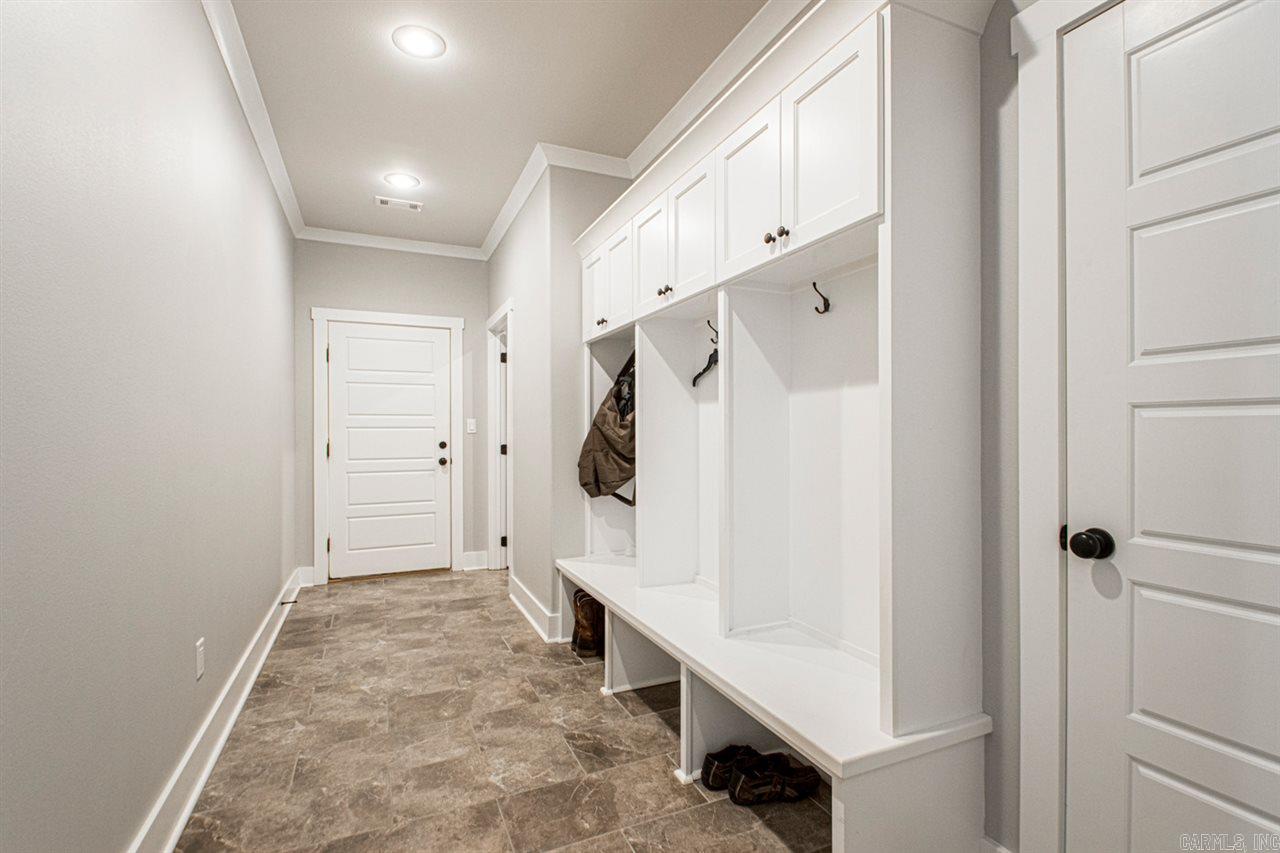 HARPERS LANDING - Residential
