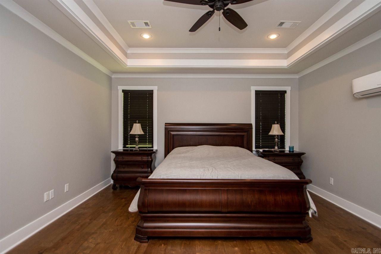 HARPERS LANDING - Residential