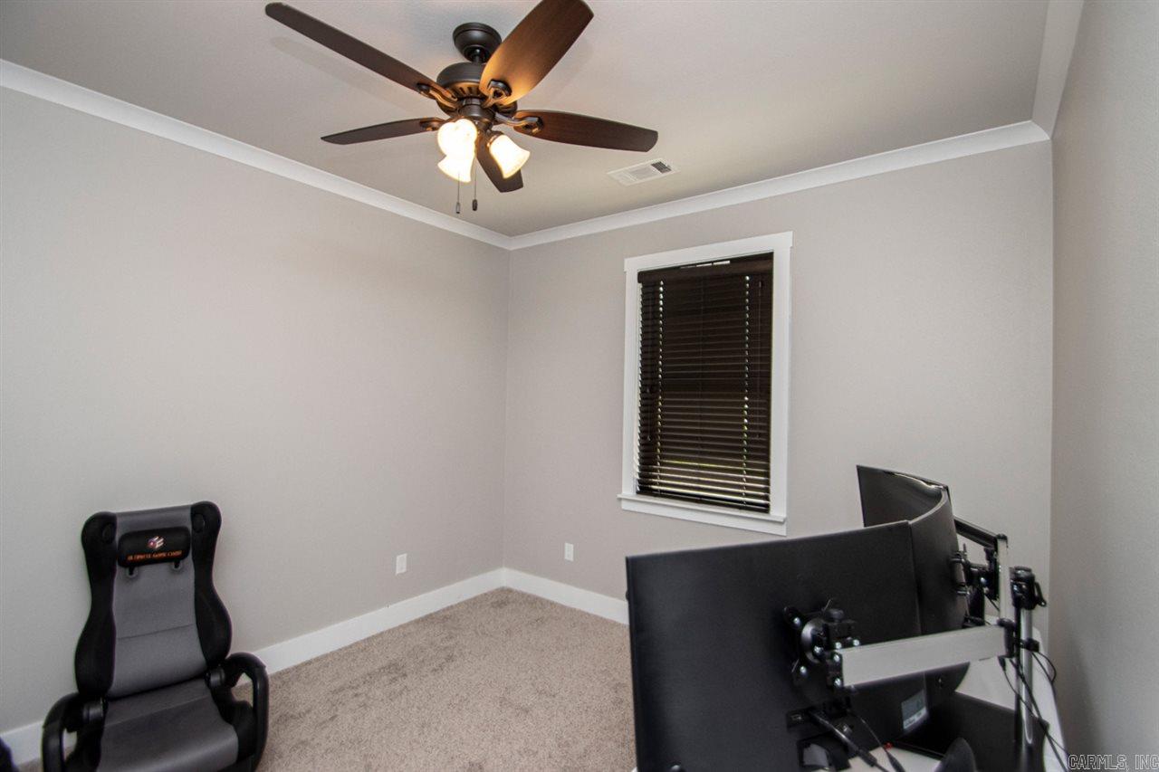 HARPERS LANDING - Residential