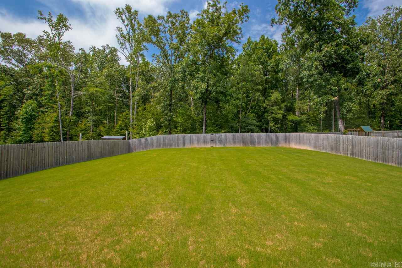 HARPERS LANDING - Residential