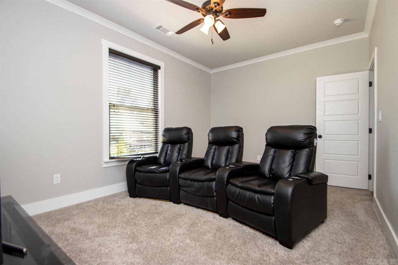 HARPERS LANDING - Residential