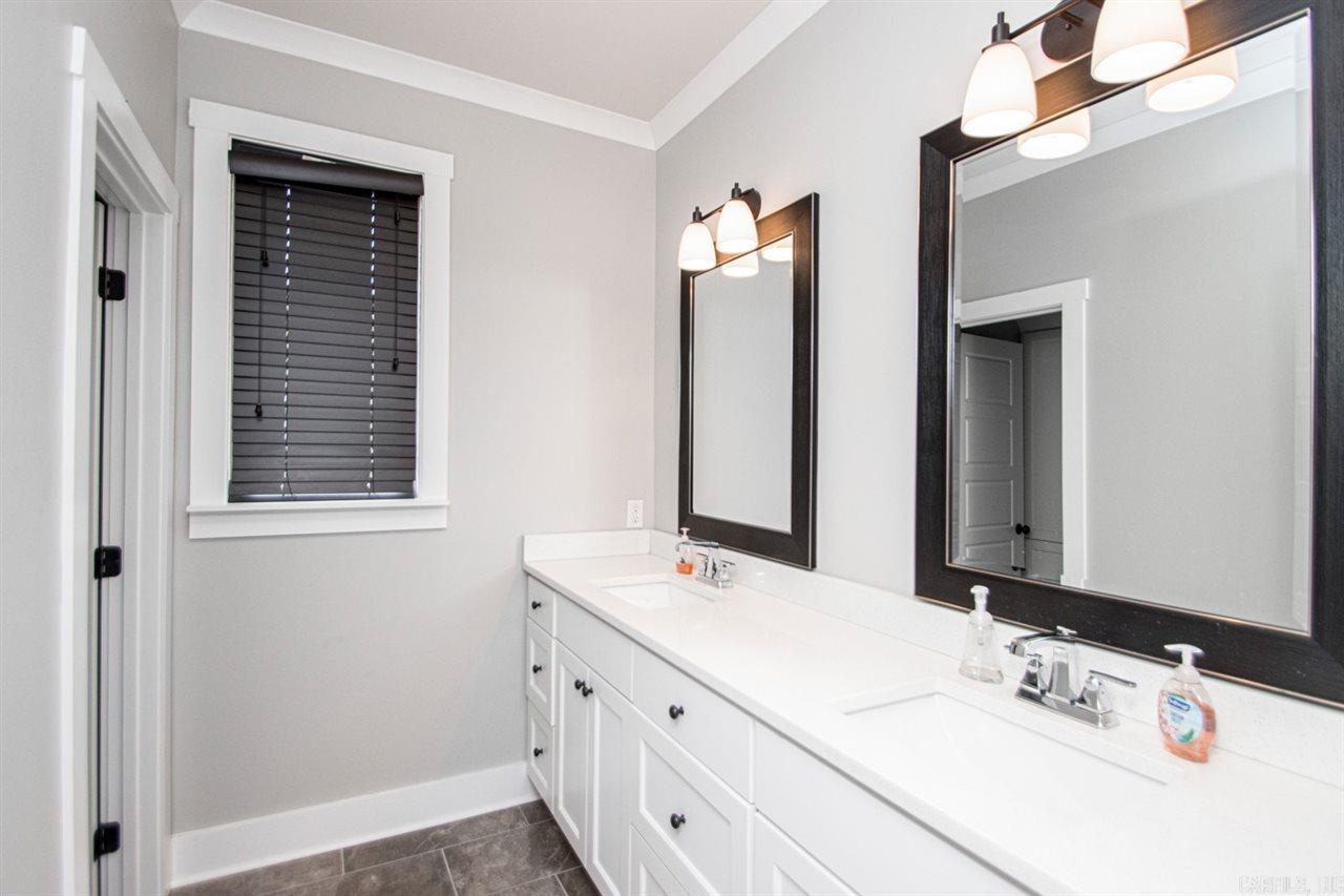 HARPERS LANDING - Residential