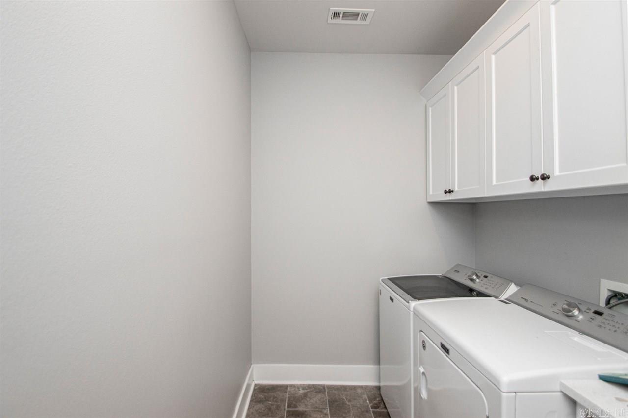 HARPERS LANDING - Residential