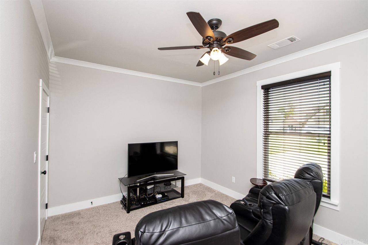 HARPERS LANDING - Residential