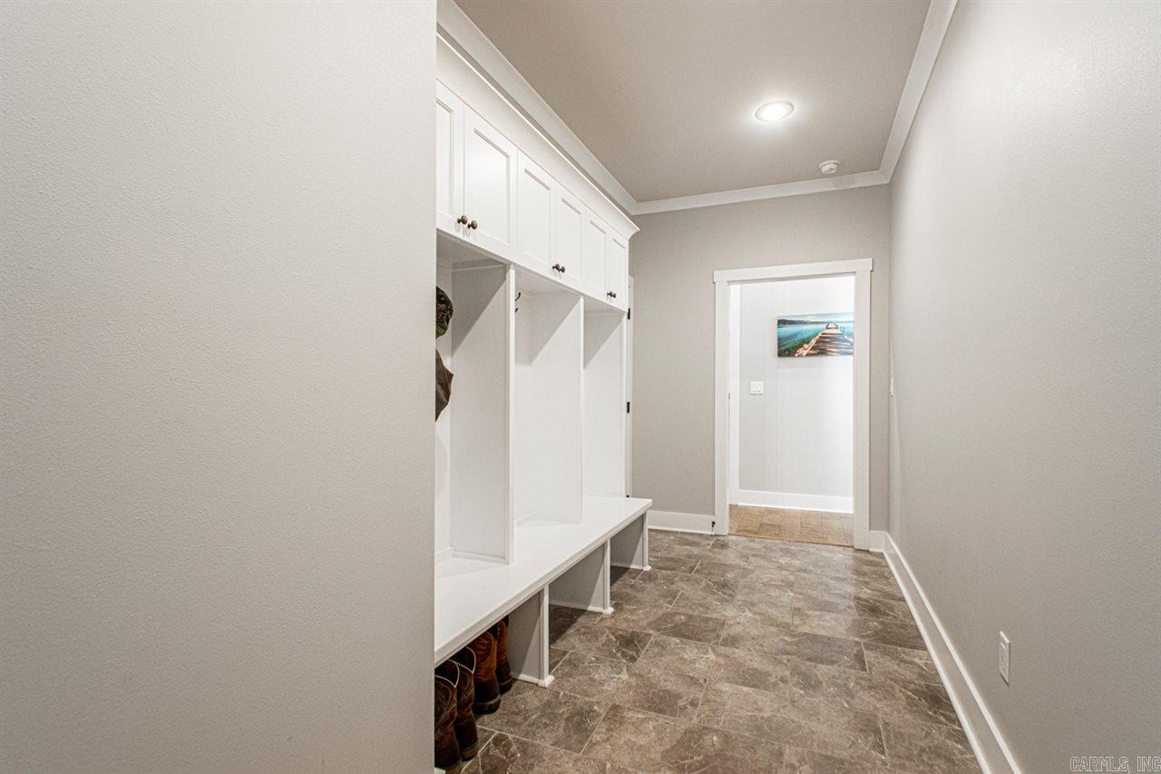 HARPERS LANDING - Residential