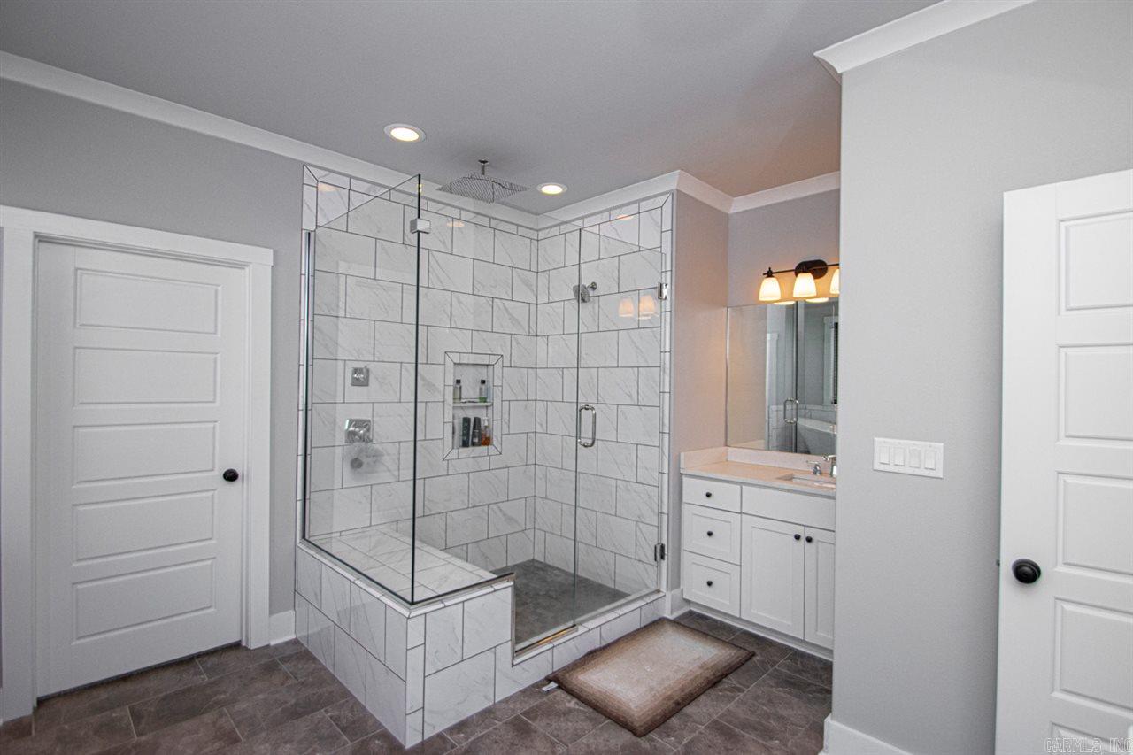 HARPERS LANDING - Residential