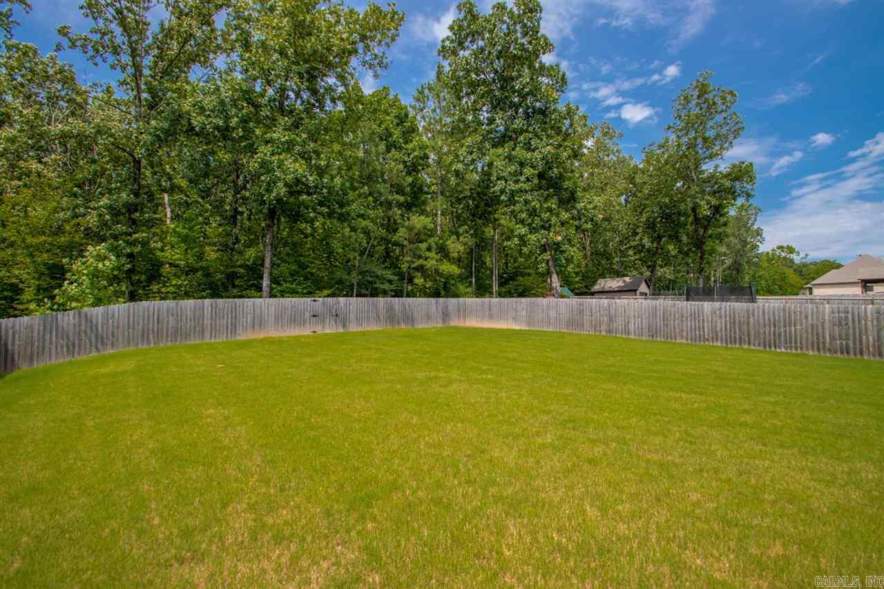 HARPERS LANDING - Residential