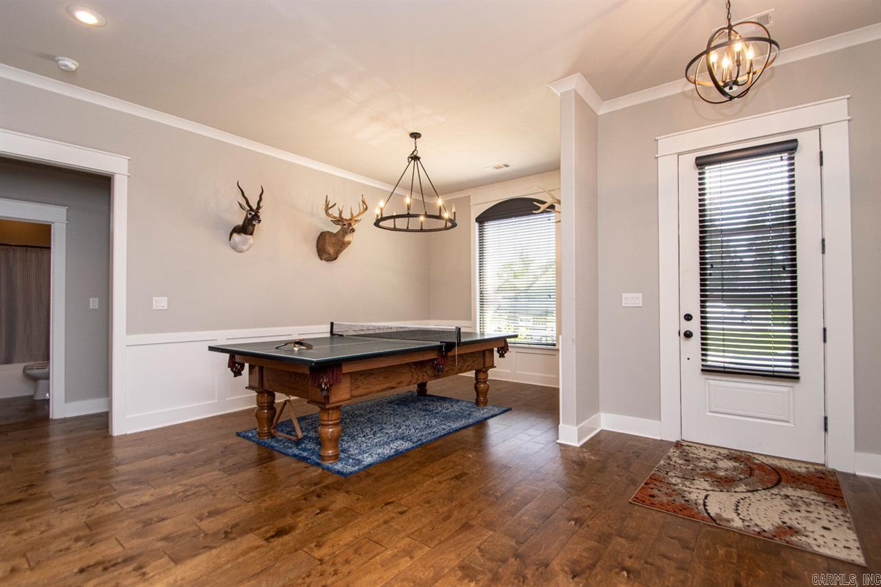 HARPERS LANDING - Residential
