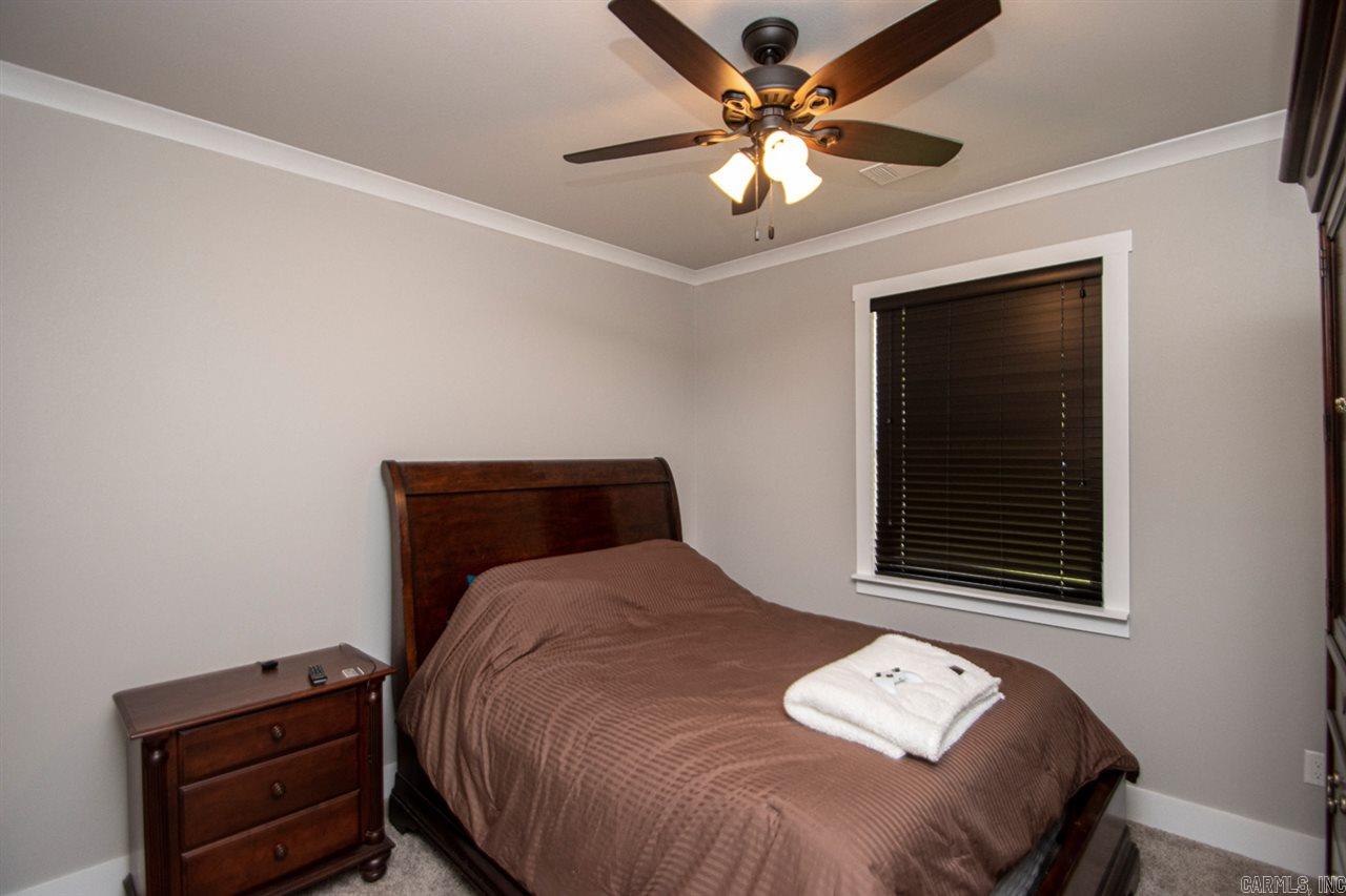 HARPERS LANDING - Residential