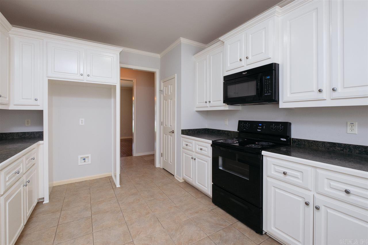 Otter Creek Phase XI - Residential