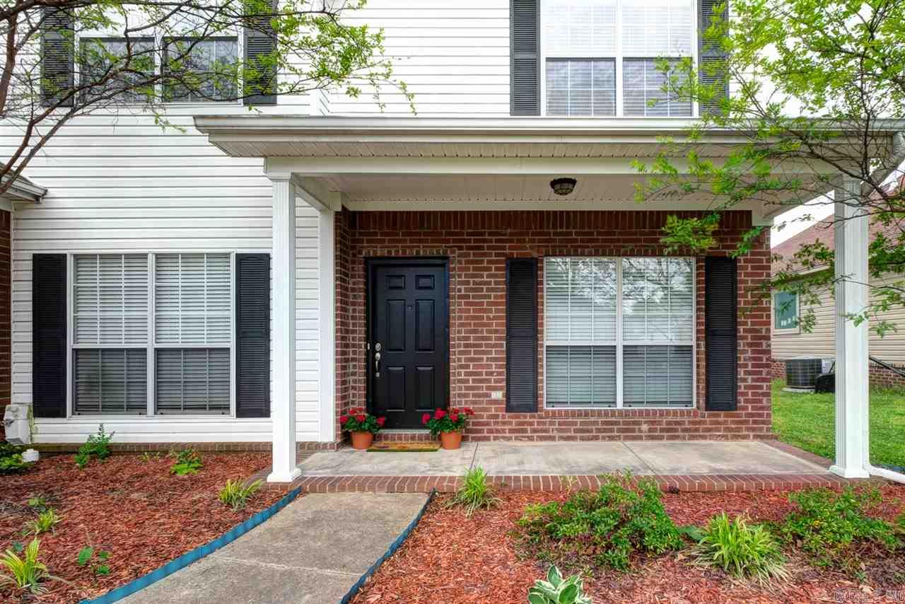 Otter Creek Phase XI - Residential