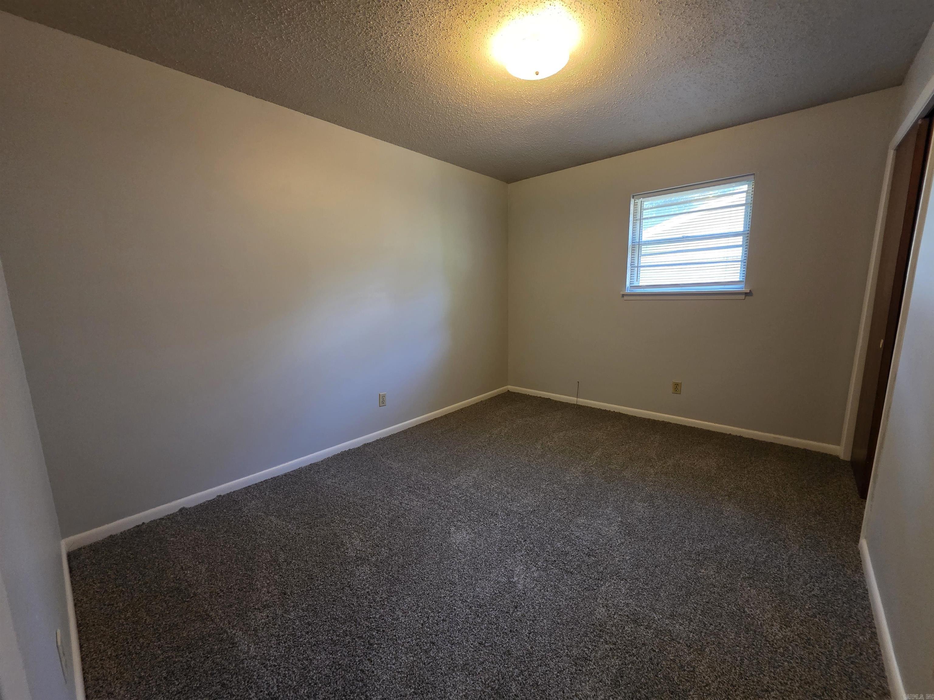 Oak View Annex #1 - Residential Lease