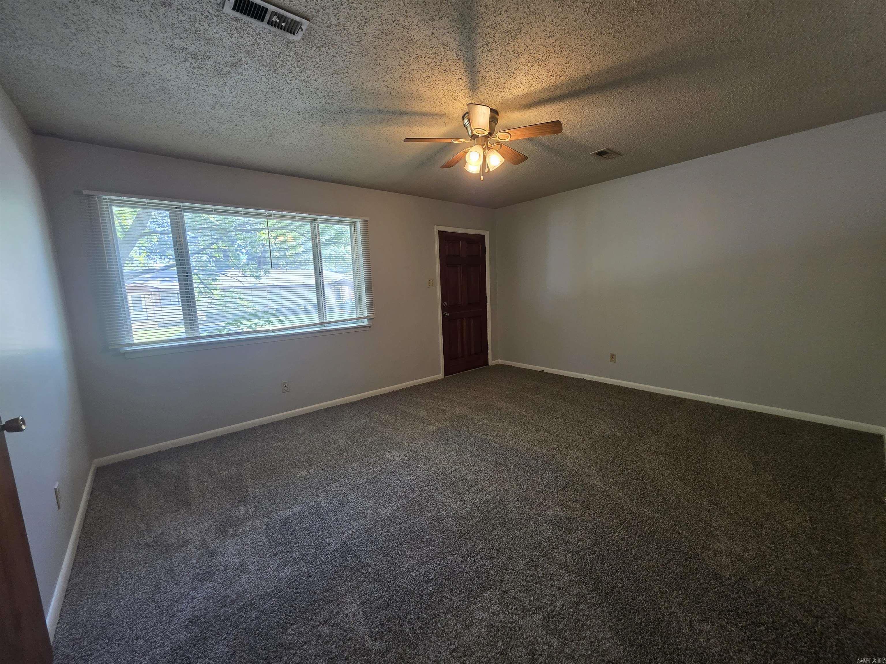 Oak View Annex #1 - Residential Lease