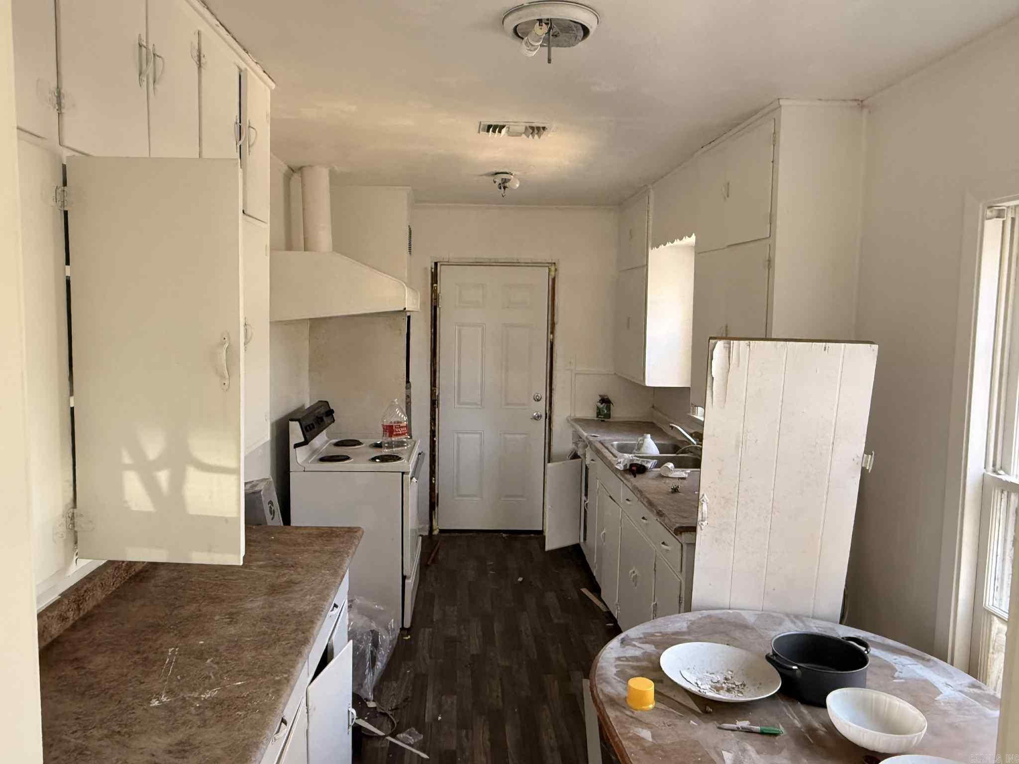 SMITHWICK ADD - Residential