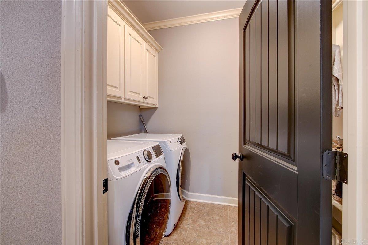 WEST WINDS UNIT - Residential