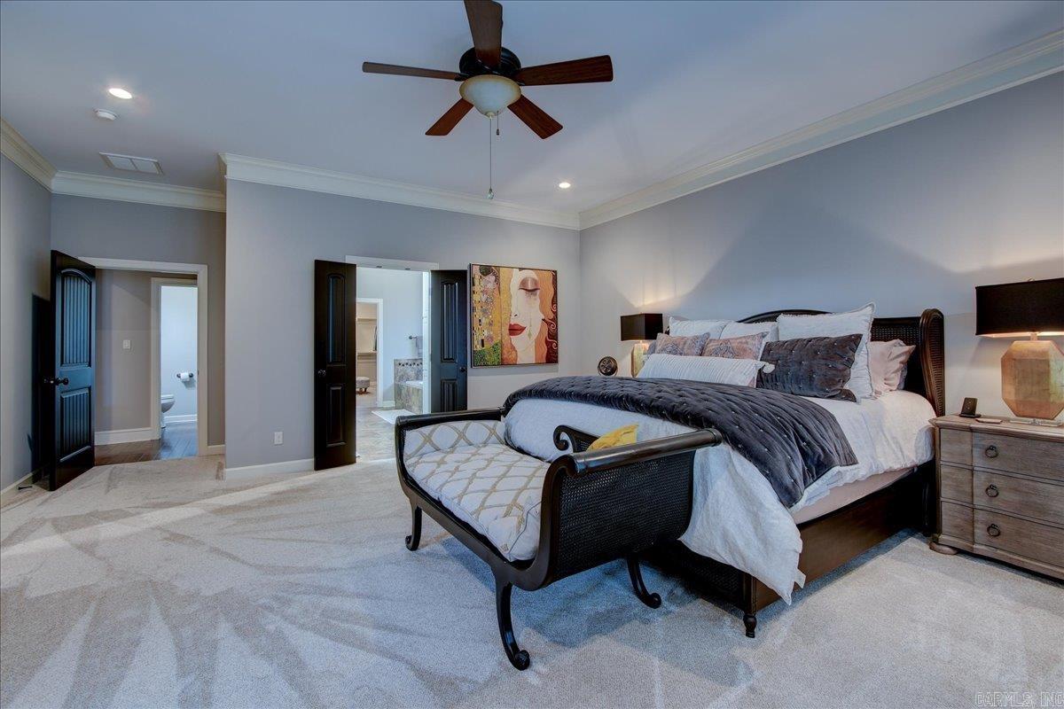 WEST WINDS UNIT - Residential