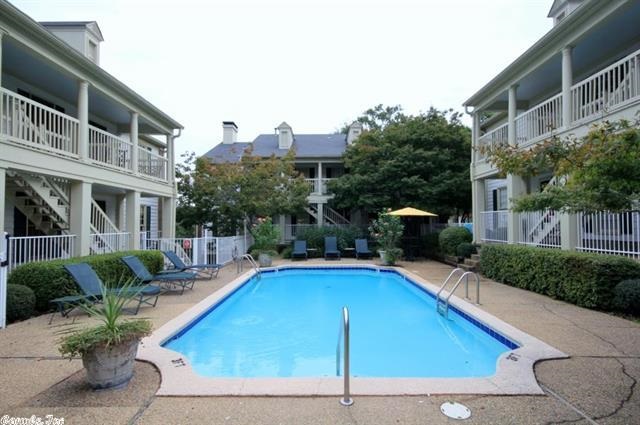 Linden Court HPR - Residential