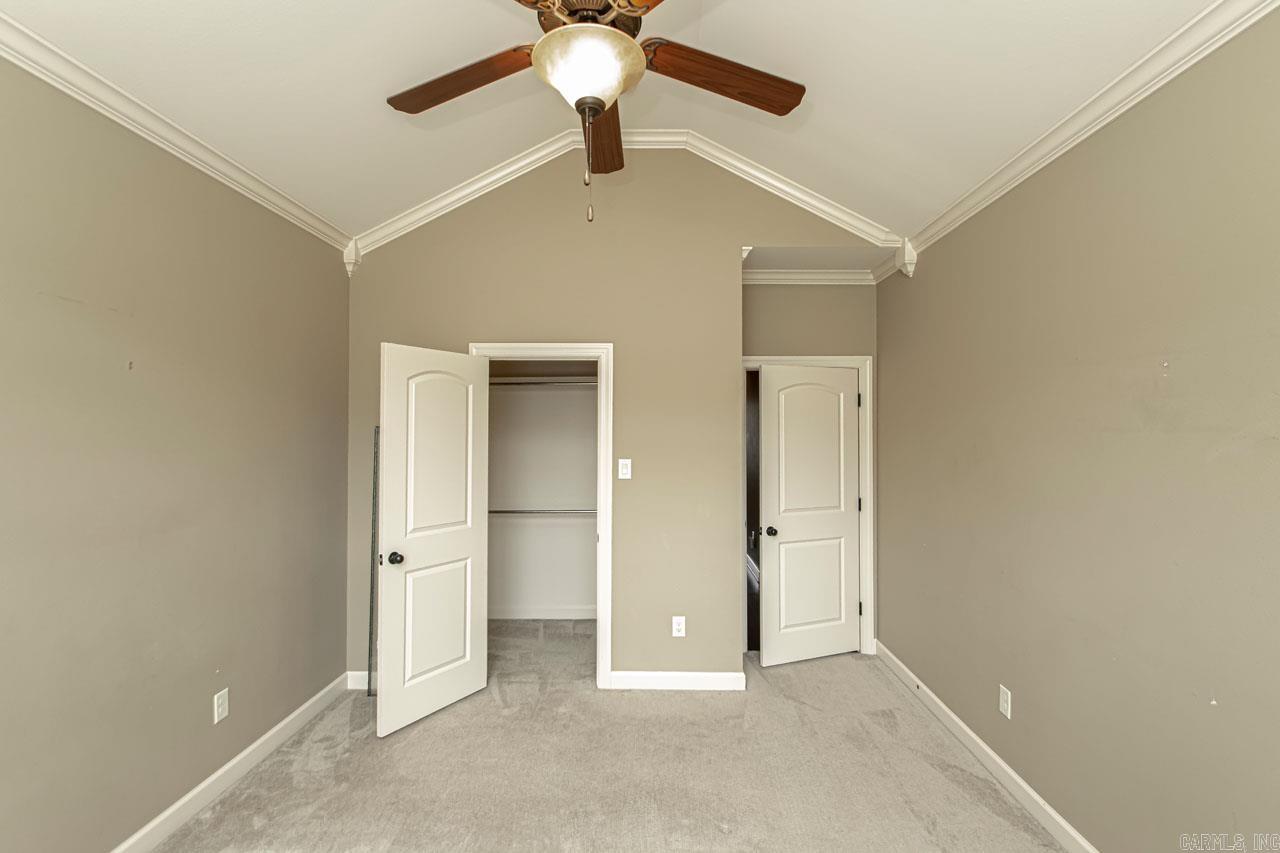 MILLERS GLENN - Residential