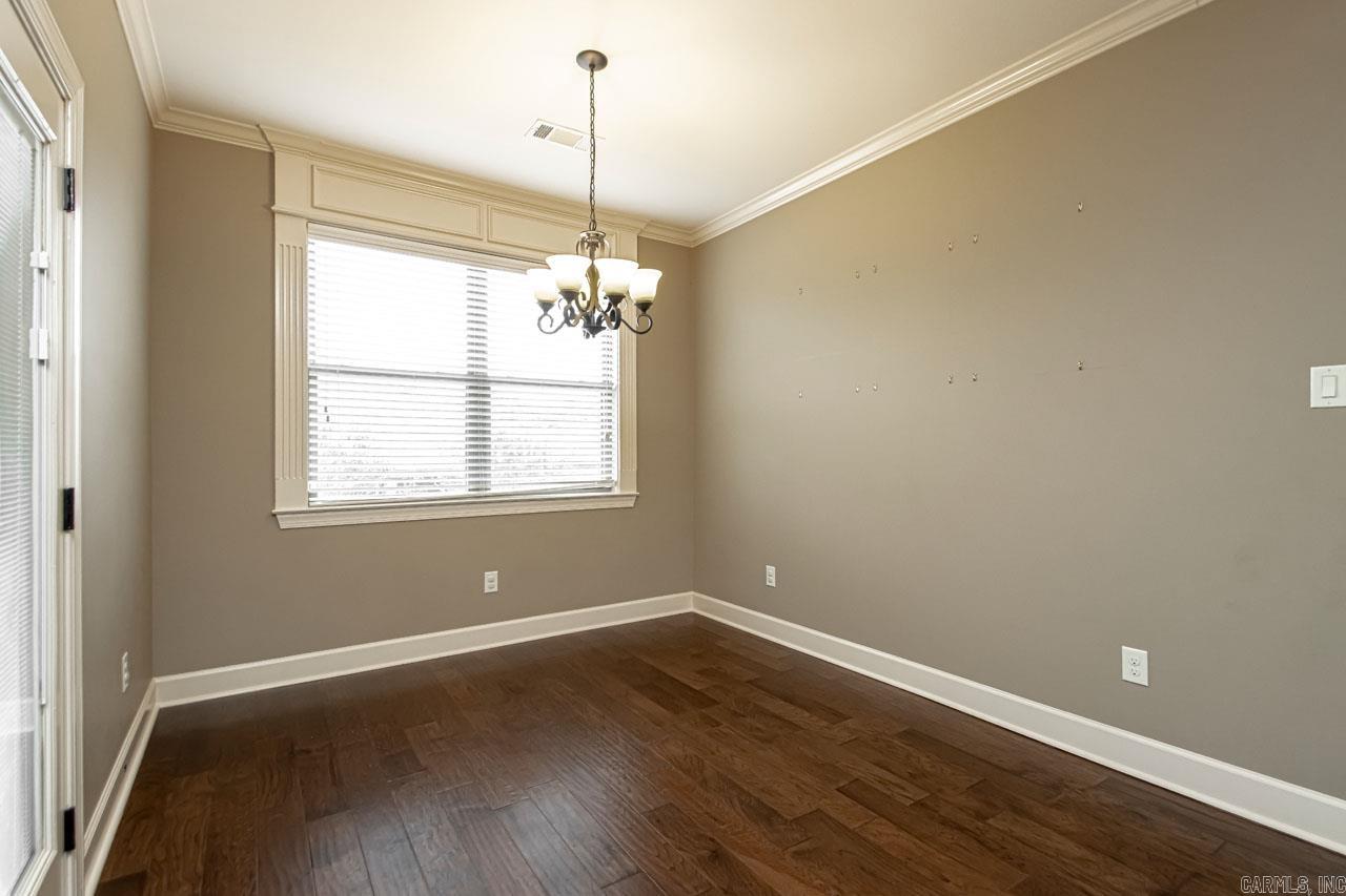 MILLERS GLENN - Residential