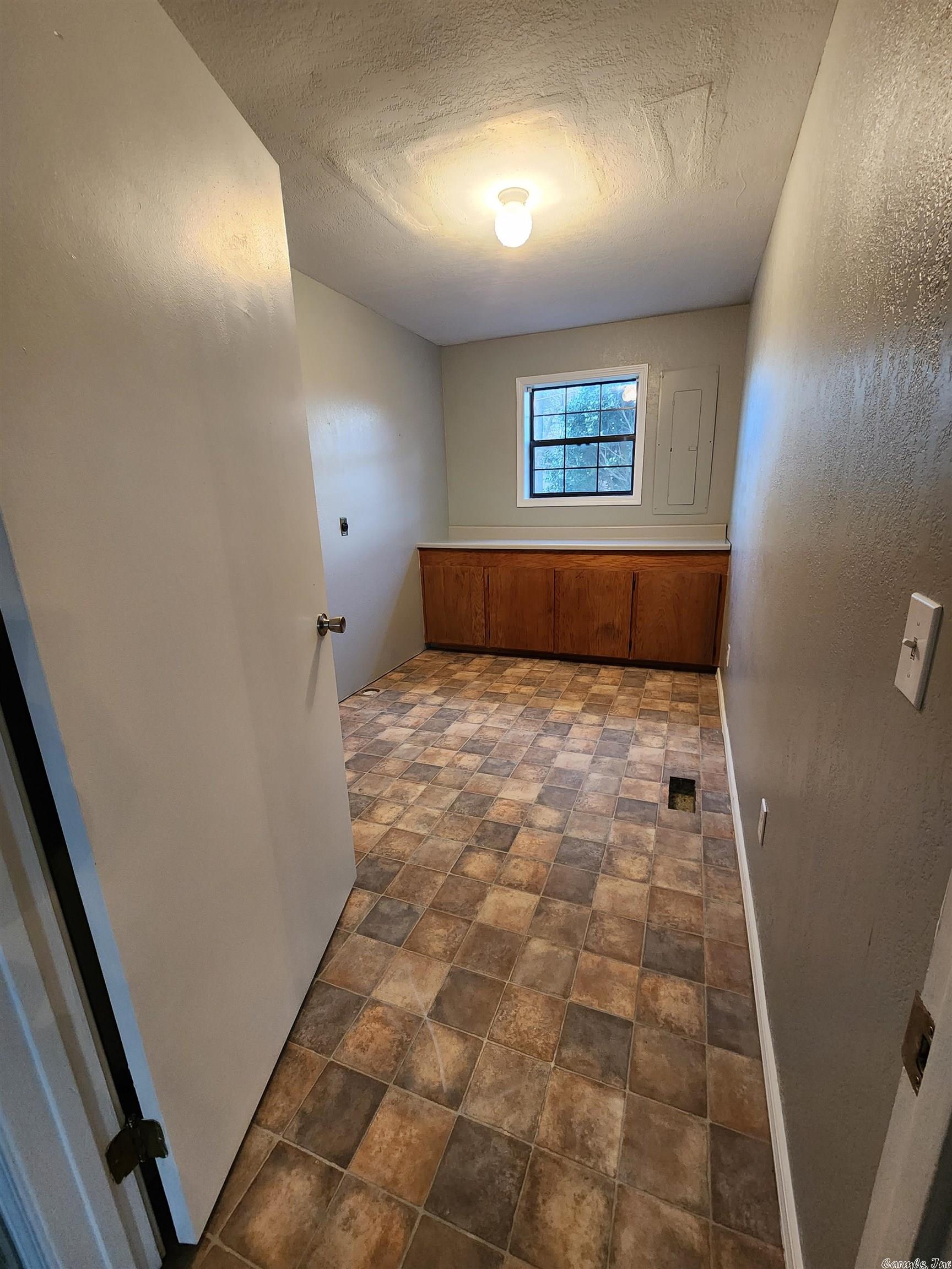 CALICO ROCK - Residential