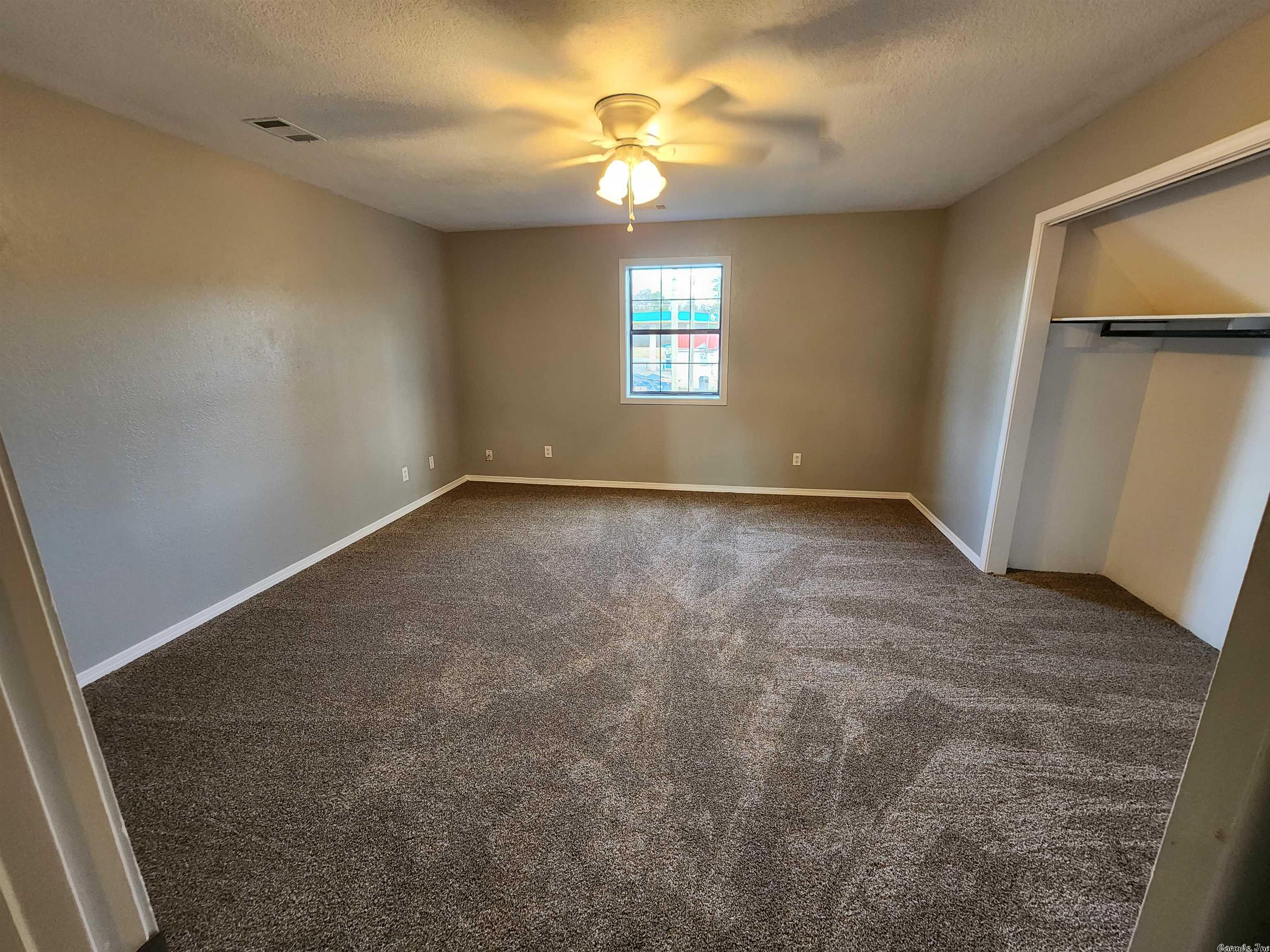 CALICO ROCK - Residential