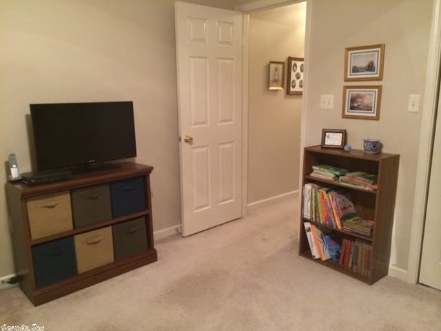 Colony West - Residential