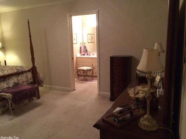 Colony West - Residential