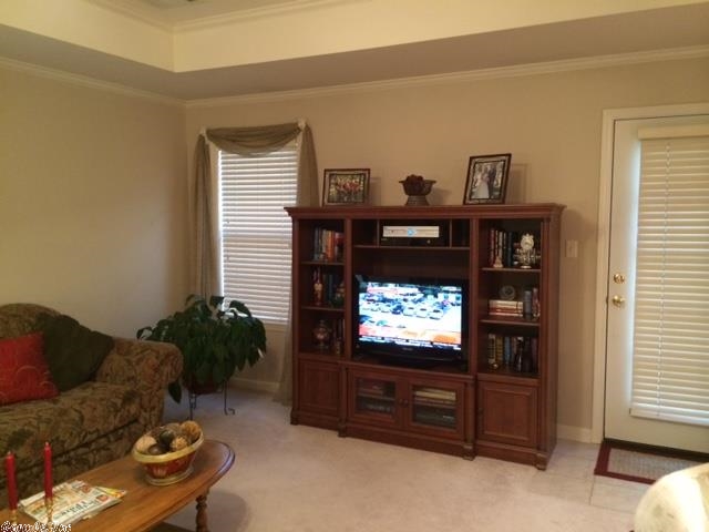Colony West - Residential