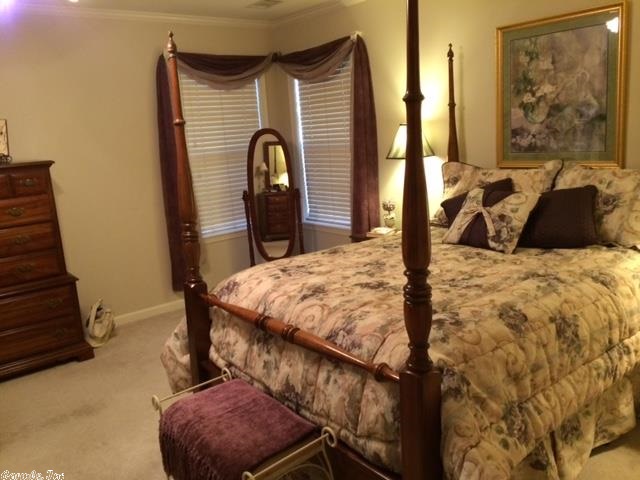 Colony West - Residential