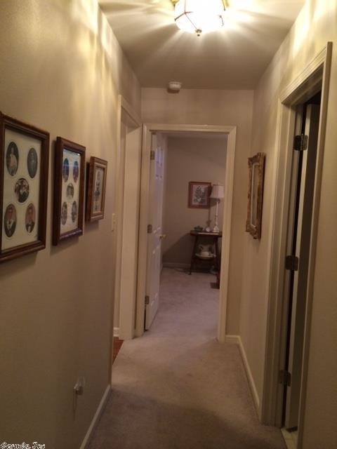 Colony West - Residential