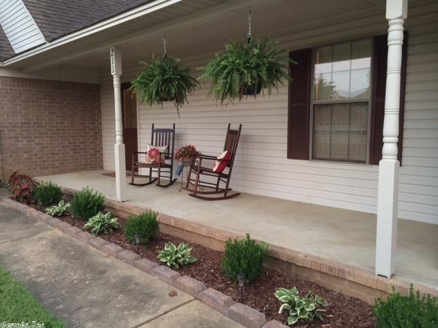 Colony West - Residential
