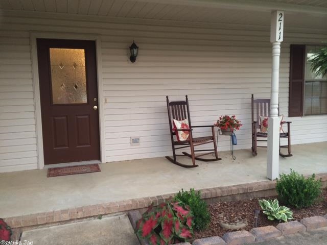 Colony West - Residential
