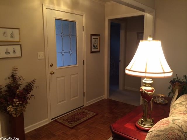 Colony West - Residential
