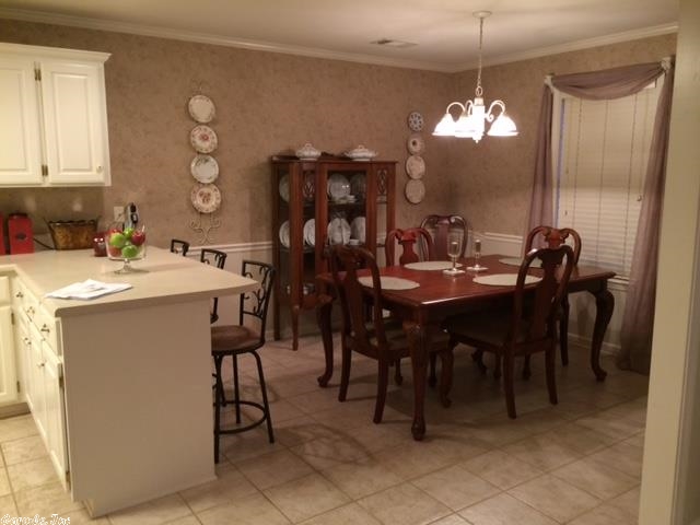 Colony West - Residential