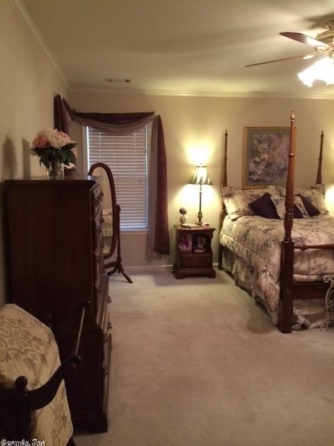 Colony West - Residential