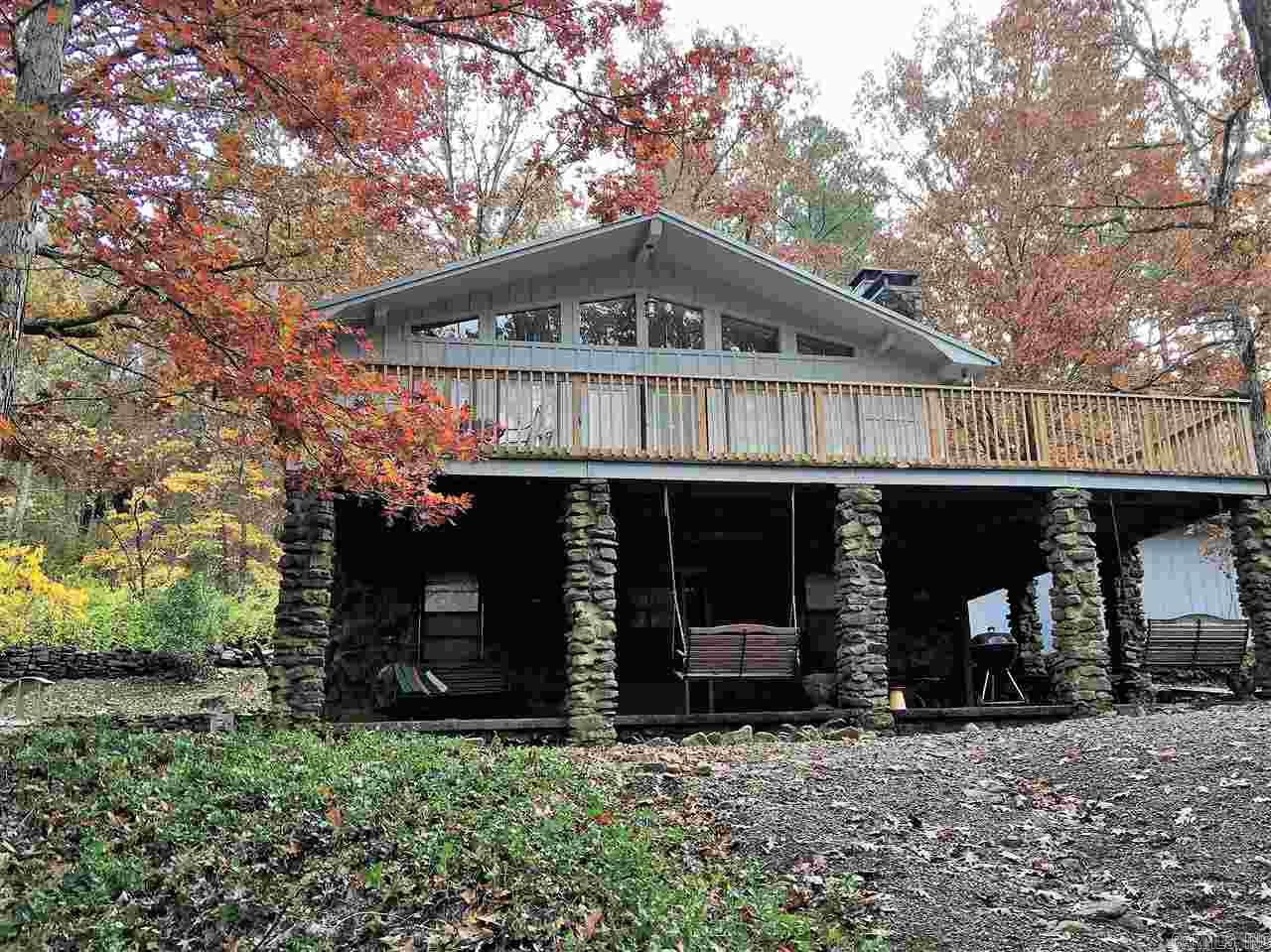 South Fork Bay - Residential