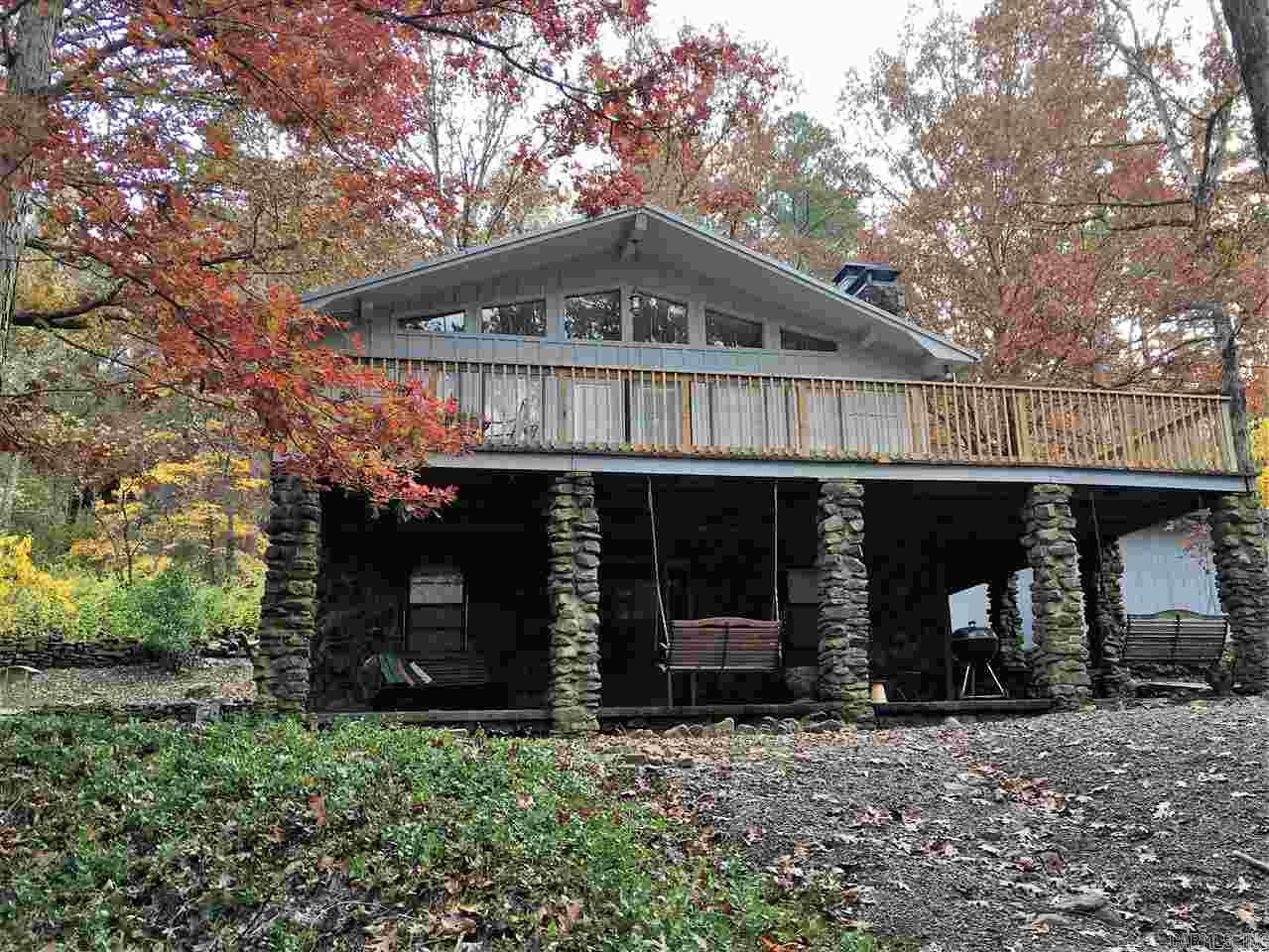 South Fork Bay - Residential