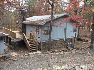 South Fork Bay - Residential