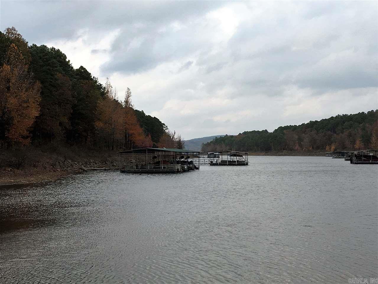 South Fork Bay - Residential