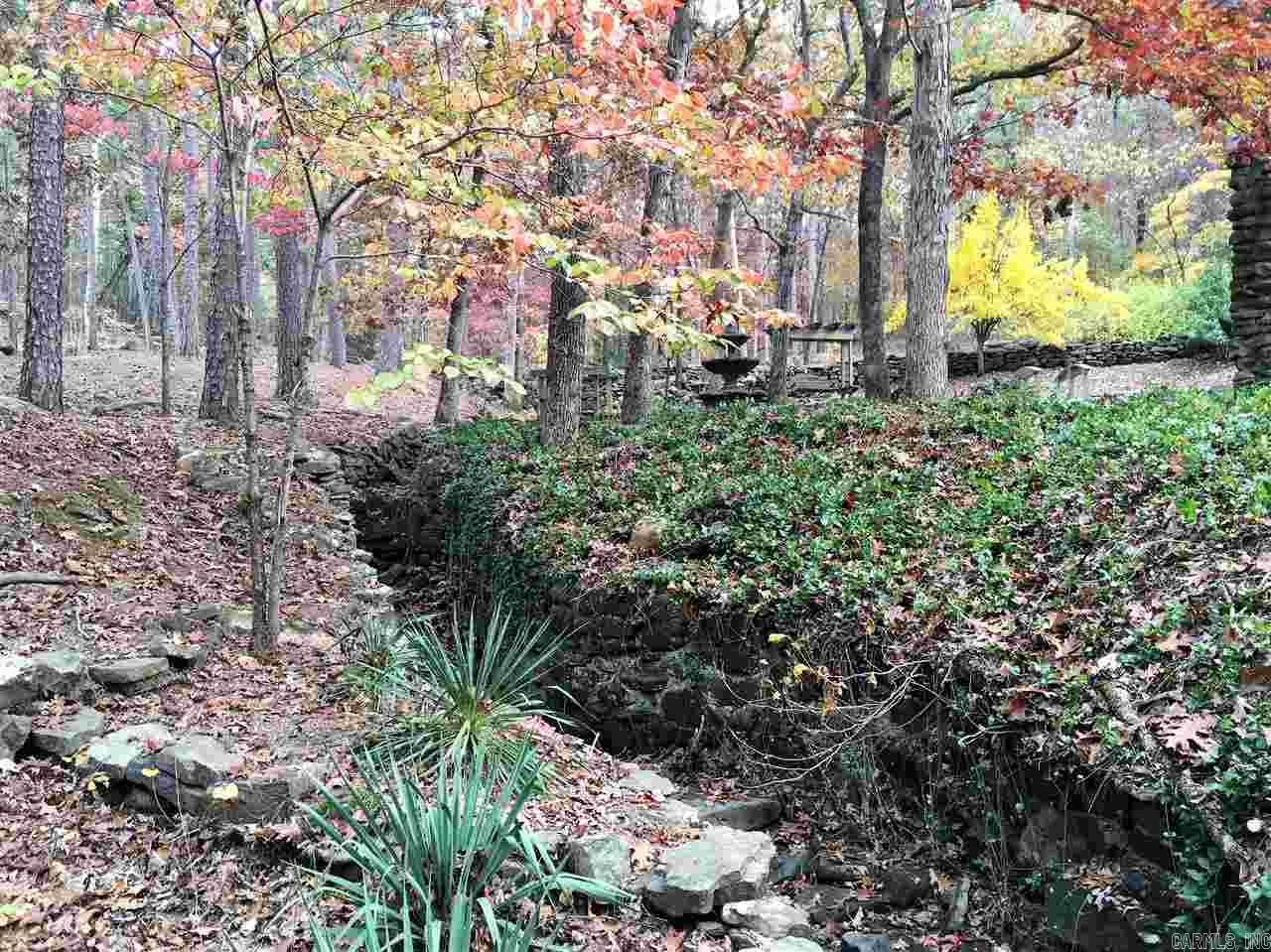 South Fork Bay - Residential