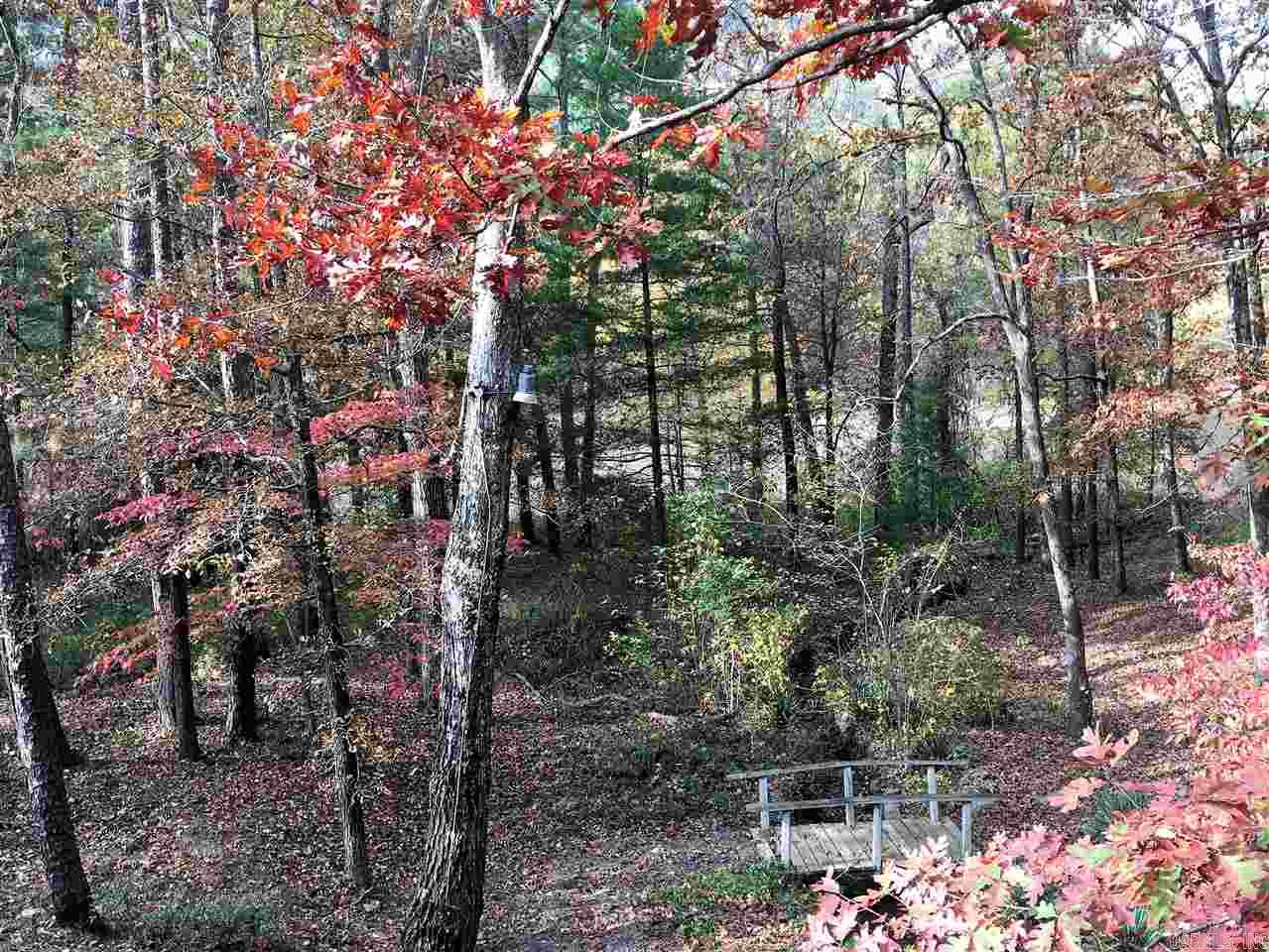 South Fork Bay - Residential
