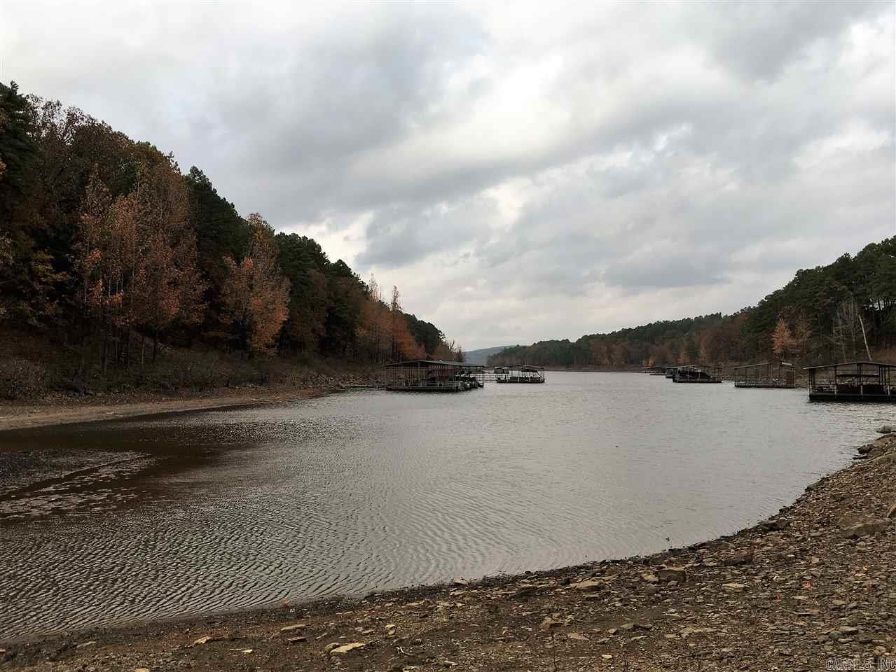 South Fork Bay - Residential